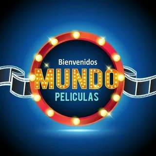 Imagen de perfil de PELICULAS 4K📲🤩 en Telegram