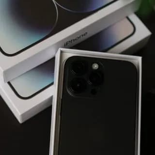 Profile image of СМАРТФОНЫ | APPLE 🎧 on Telegram
