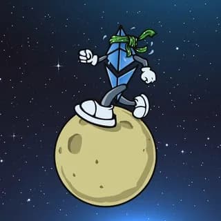 Profile image of DeFi Sniper on Telegram