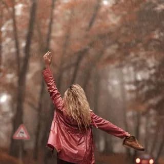 Profilbild von Adhura Pyar😢😘❤️ auf Telegram