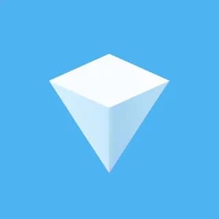 Profile image of اخبار تون کیپر on Telegram