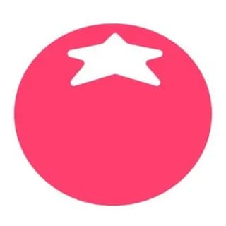 Imagem de perfil de Tomarket Announcement no Telegram