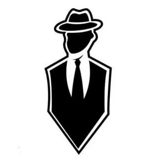 Profile image of Job Mafia on Telegram
