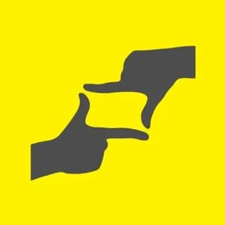 Profile image of Fuorinquadratura on Telegram