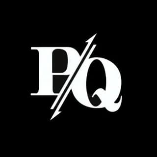 Profile image of PunkQueen on Telegram