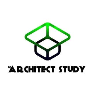 Profile image of Architect Study on Telegram