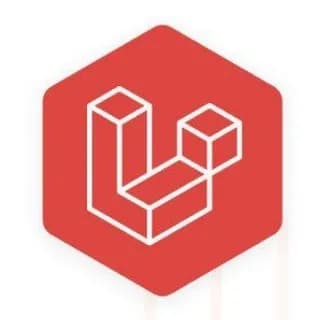 Profile image of کانال آموزشی لاراول on Telegram