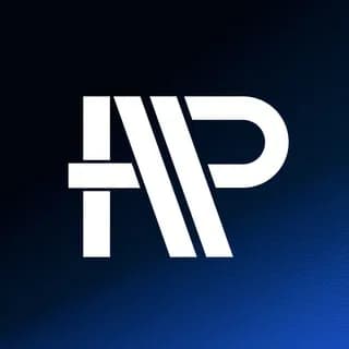 Profile image of A.I. Programming on Telegram