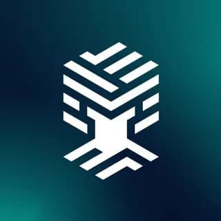 Profile image of Menthol Protocol on Telegram