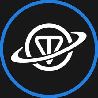 Immagine del profilo di TON WORLD su Telegram
