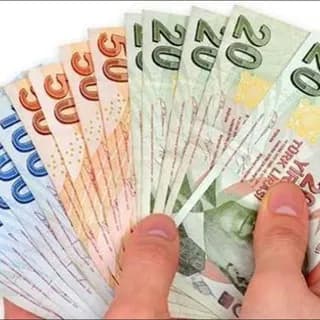 Profile image of Linkini Kisalt Para Kazan on Telegram