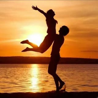 Immagine del profilo di Love-Sad-Heartbreak Quotes-Pictures su Telegram