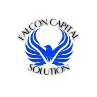 Immagine del profilo di Falconcapitalsolution su Telegram