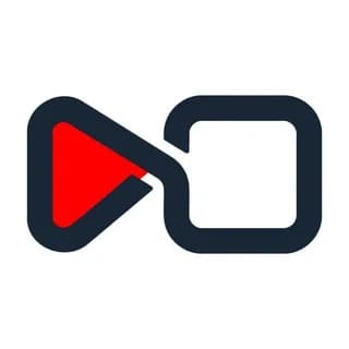 Profile image of دروس أونلاين on Telegram