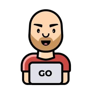 Immagine del profilo di Viaggiare Gratis su Telegram