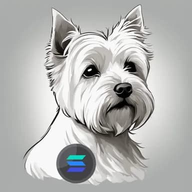 Profile image of PumpFun Autocalls on Telegram