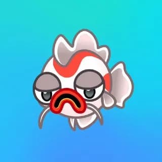 Image de profil de Off sur Telegram