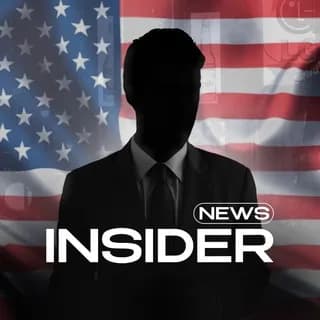 Profile image of INSIDER USA | News on Telegram