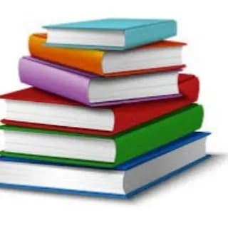 Profile image of Kitap Pdf Indir on Telegram
