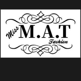 Profile image of Missmatfashion on Telegram