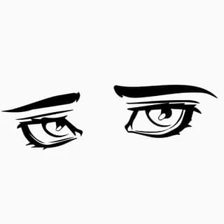Imagen de perfil de GENSYXA en Telegram