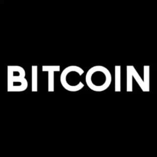 Profile image of Whale Watching on Telegram