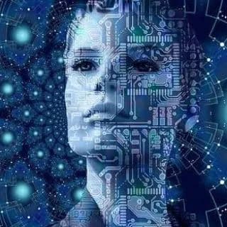 Profile image of Tech & Kariyer on Telegram