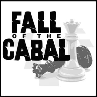 Profile image of FallCabal Official Channel on Telegram