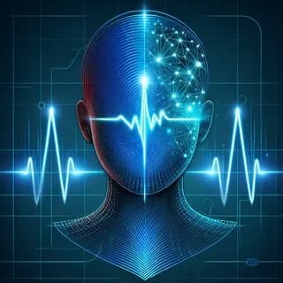 Profile image of Web3 Pulse on Telegram