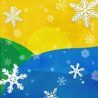 Profilbild von Турагентство HT.KZ auf Telegram