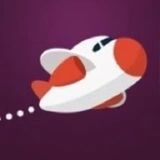 Imagen de perfil de ViajerosPiratas - Vuelos baratos en Telegram