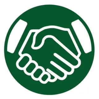 Imagen de perfil de Коммерческая Недвижимость Москва Бизнес РФ en Telegram