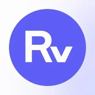 Profile image of RECURSOS VISUALES ️ ️️🗃 on Telegram