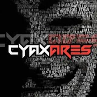 Profile image of By Cyaxares 🥷 on Telegram
