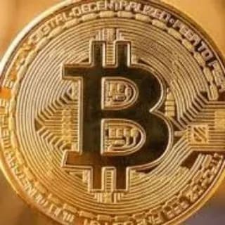 Profile image of الربح من الانترنت 🔥 on Telegram
