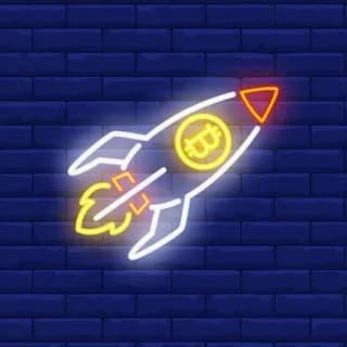 Profile image of Free Crypto Pumps Signals on Telegram