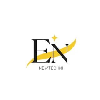 Profile image of newtechni on Telegram