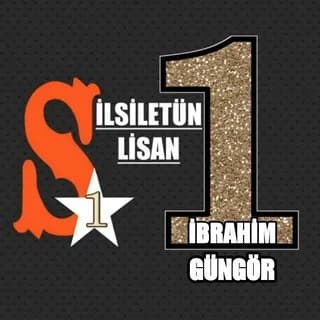 Profile image of Silsiletü'l-Lisan Arapçaya Giriş on Telegram