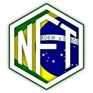 Imagem de perfil de NFT Games Brasil🇧🇷💰🚀 no Telegram