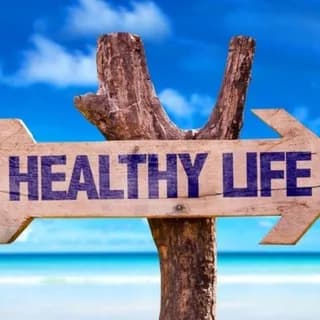 Profile image of Healthy Life Lab👨‍⚕ on Telegram