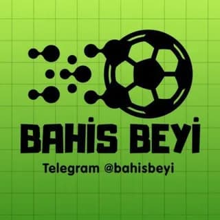 Profile image of Ücretsiz Bahis & Analiz(İDDAA TAHMİNLERİ) on Telegram