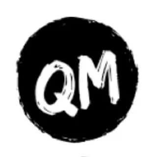 Profile image of Quotesmotivational on Telegram