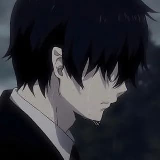 Imagem de perfil de ANIME 4DAY no Telegram