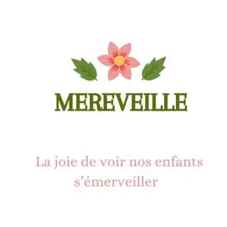 Image de profil de Education des enfants sur Telegram