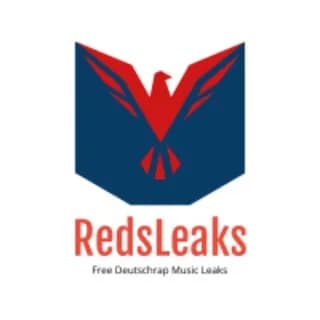 Profile image of RedsLeaks on Telegram