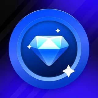 Profile image of CryptoRank tApp News on Telegram