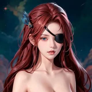 Imagen de perfil de CRINGE MLBB| 🤡 MOBILE LEGENDS BANG BANG | ЮМОР | memes | приколы млбб en Telegram