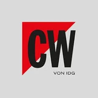 Profile image of Computerwoche on Telegram