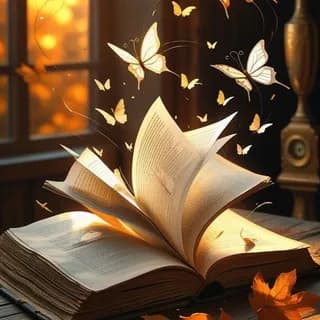 Image de profil de ~Bir Tutam Şiir~🥀🕊️ sur Telegram