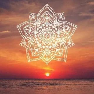 Profile image of 𝘔𝘰𝘵𝘪𝘷𝘢𝘴𝘪𝘺𝘢𝘮.𝘢𝘻 🌍 on Telegram